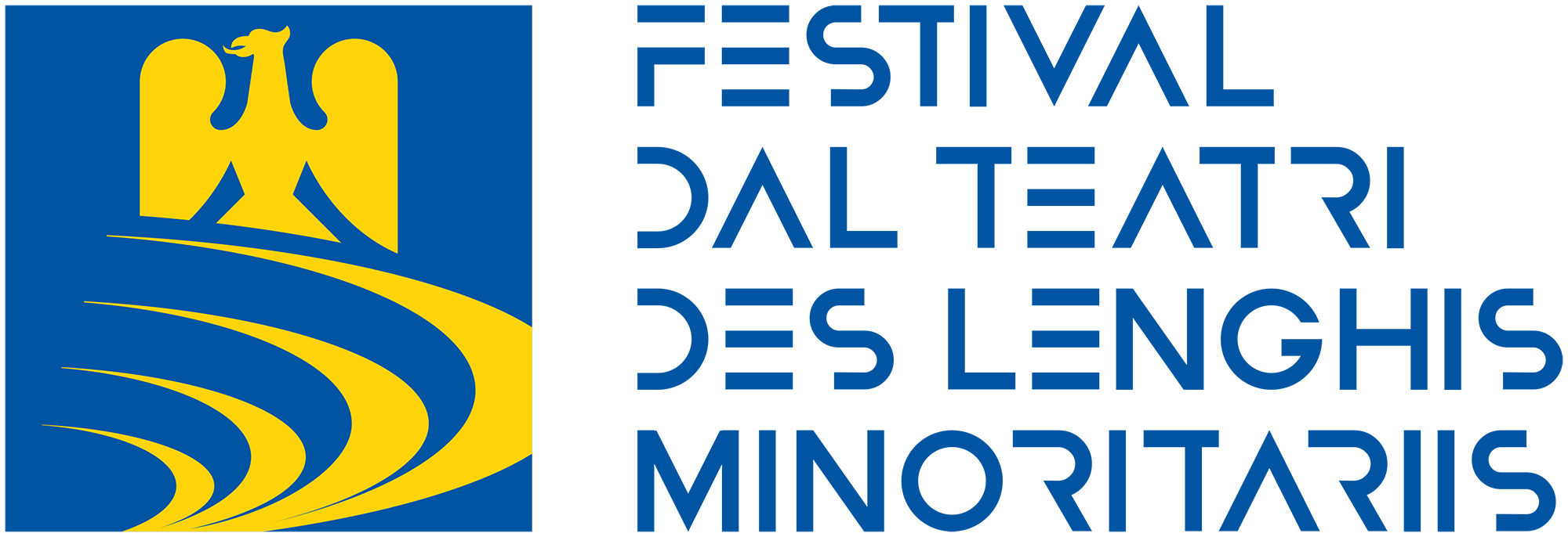 marchio-orizzontale-media-risoluzione